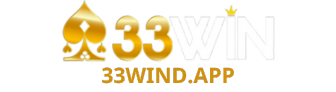 33wind.app